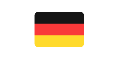 Germany