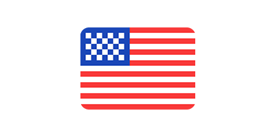 United States